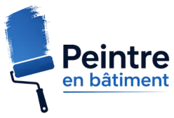 Peintre Preignac, accueil